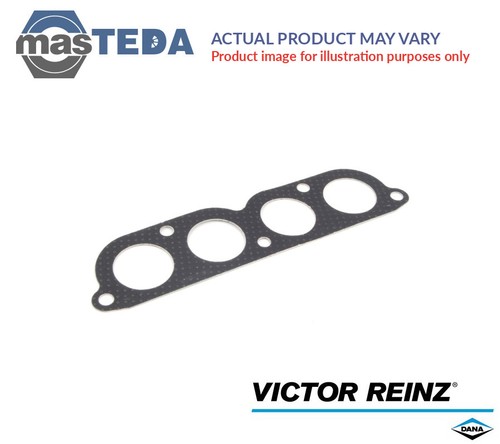 12931 intake manifold - intake,