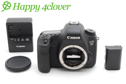 Mint canon eos - canon,