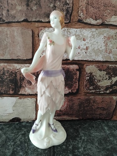 Royal worcester bea 1922 - worcester,