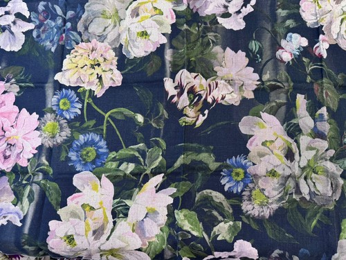 Designers guild fabric delft - fabric,