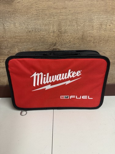 New milwaukee fuel - milwaukee,