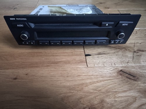 Bmw series e90 2004 - bmw, 2004-2014