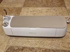 Cricut Maker 3 machine & accessories bundle