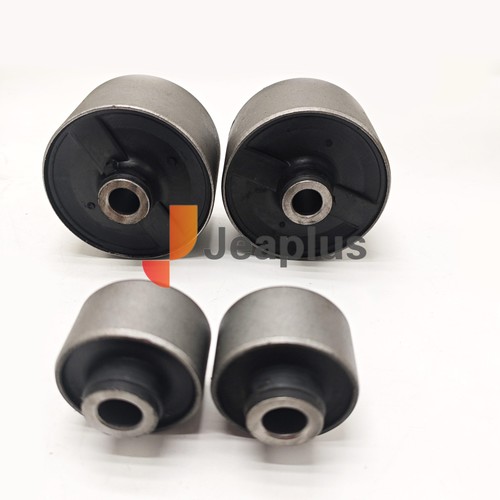 New oem front control - oem,