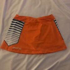 Skins - Womens Hockey / Tennis