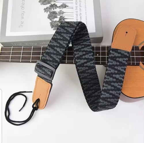 For ukulele guitar - ukulele,