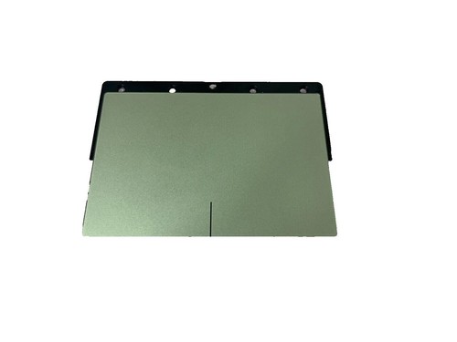 Asus zenbook ux31e - zenbook, touchpad