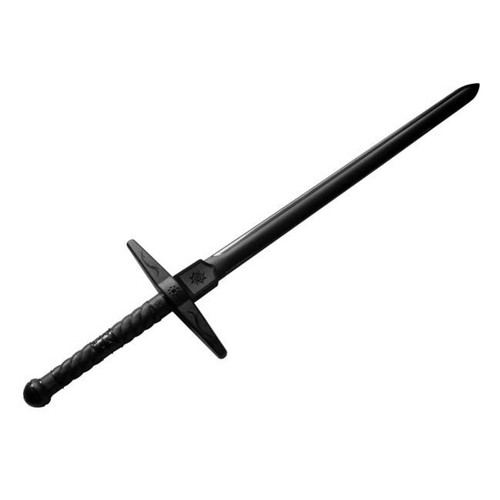 Polypropylene two handed - two,