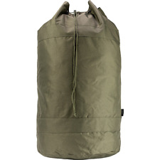 Jack Pyke Decoy Bag Green 120ltr Rucksack Hunting Shooting Game RRP£34.99