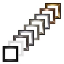 Wide Frame Bucharest Range