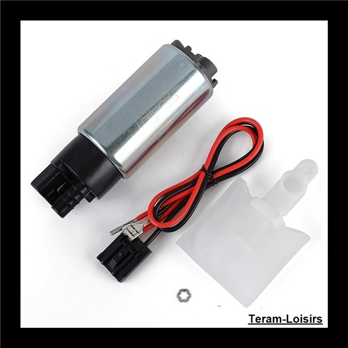 Fuel pump for yamaha - pump,