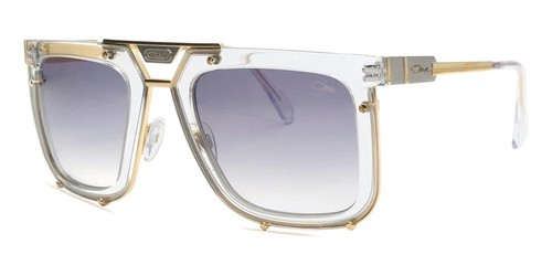 Cazal legends mod 648 - legends, mod.