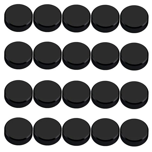 Magnets fridge - magnets,