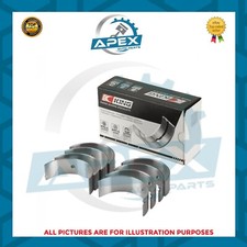 BMW N13 PETROL ENGINE N13B16A