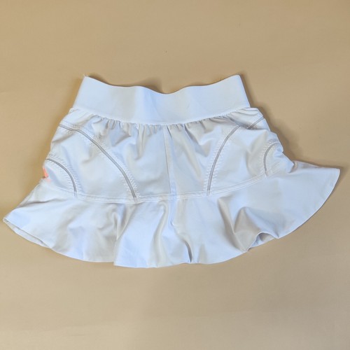 Adidas skirt skort size 8 - ,