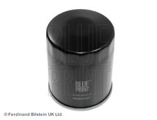 OIL FILTER BLUE PRINT ADM52107