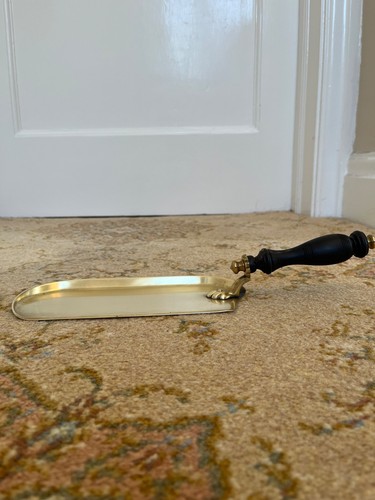 Henry loveridge antique - henry,