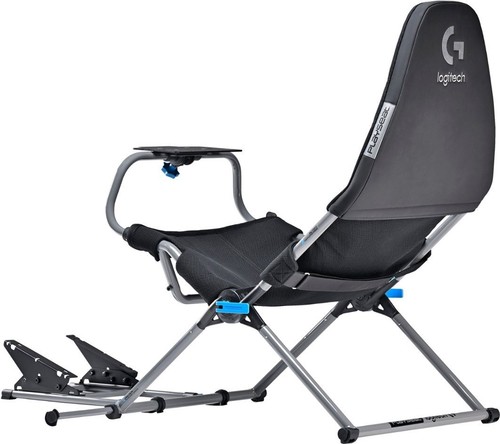Playseat 00248 challenge - g.00248, x