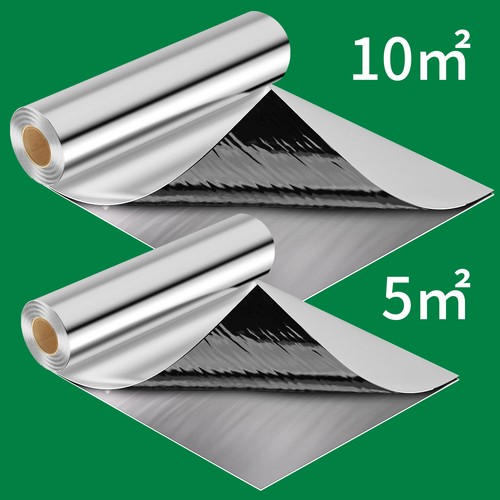 10m roll roof self adhesive - roll,