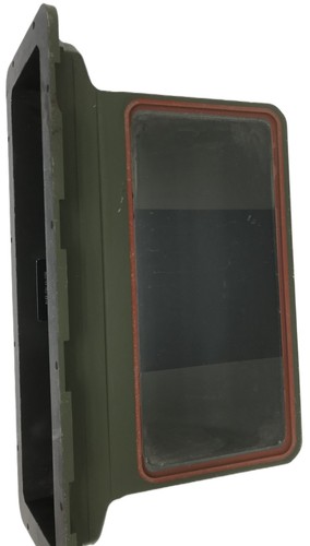 Periscope head assy - assy, _
