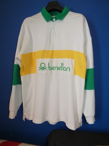 United colors benetton - of,