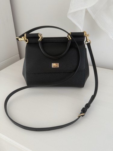 100 genuine sicily black - 100%,