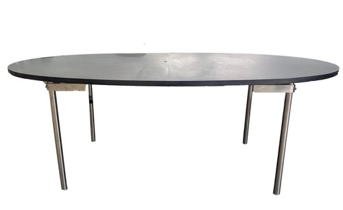 Hans wegner for carl hansen - carl,