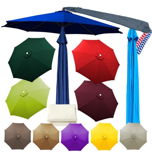 Waterproof resistant - waterproof, uv