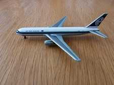 Dragon Wings B767-319 Air New