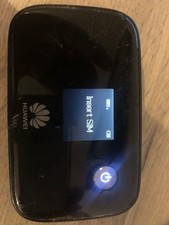huawei e5776s mobile wifi