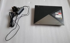Sony BDP-S4200 Blu-Ray Disc /