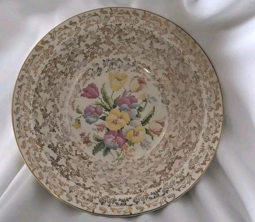 Vintage tunstall old - vintage,