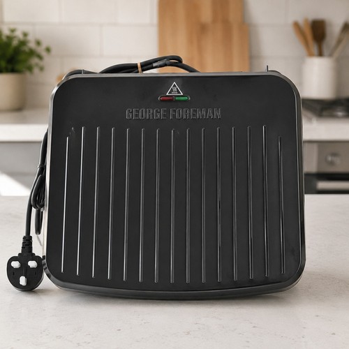 George foreman 25820 large - 25820,