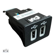 2018 FORD KUGA MK2 TWIN DOUBLE