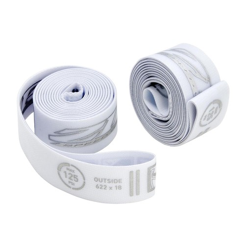 Zipp rim tape - tape, pair