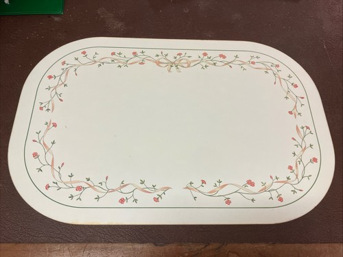 Vintage eternal beau - eternal, melamine