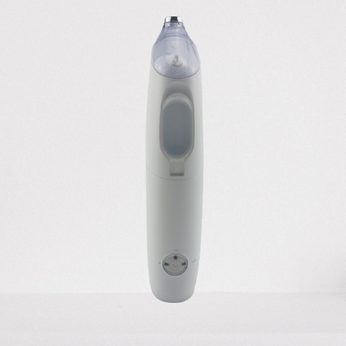 Water airfloss handle for - handle,