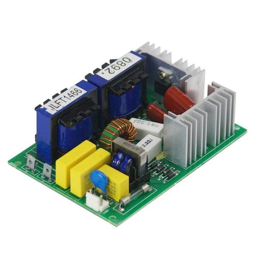 Replacement 100w 40khz - 40khz,