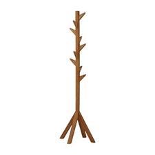 Coat Rack Stand. Freestanding