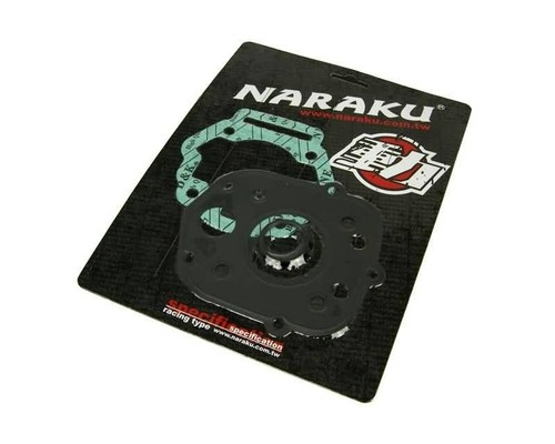 Derbi senda limited - 50,