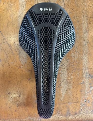 Fizik vento antares - vento,