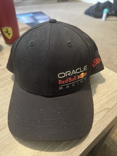 Oracle red bull - oracle, formula