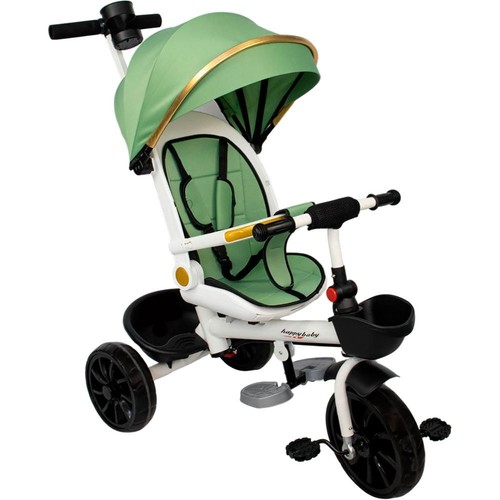Baby tricycle 360 - tricycle, 360°