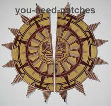 Sundial Elvis Presley jumpsuit