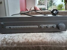 NAD C320BEE Stereo Amplifier