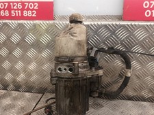 VAUXHALL ASTRA 1.7 DIESEL