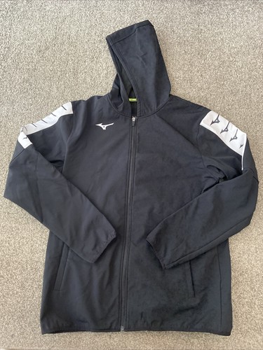 Mizuno golf jacket 2xl - golf, mens