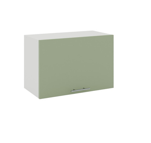 Greta kitchen wall - greta,