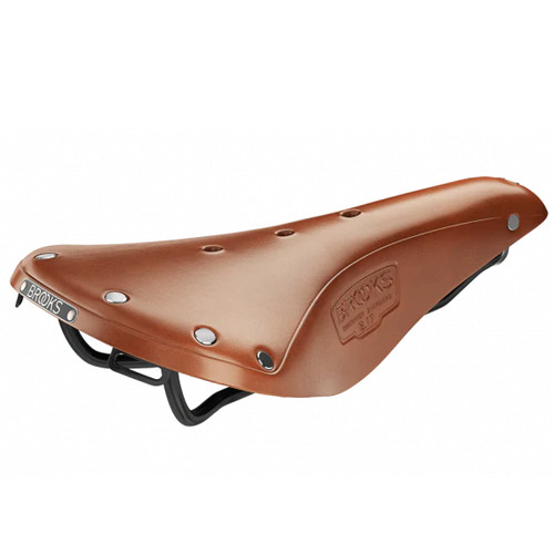Brooks england b17 standard - b17,