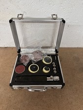 Charnwood BS10 Woodturners